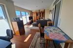 Einfamilienhaus Achim - 3 Zimmer, 90 m&sup2;, 995&euro; | Angebot:26492915