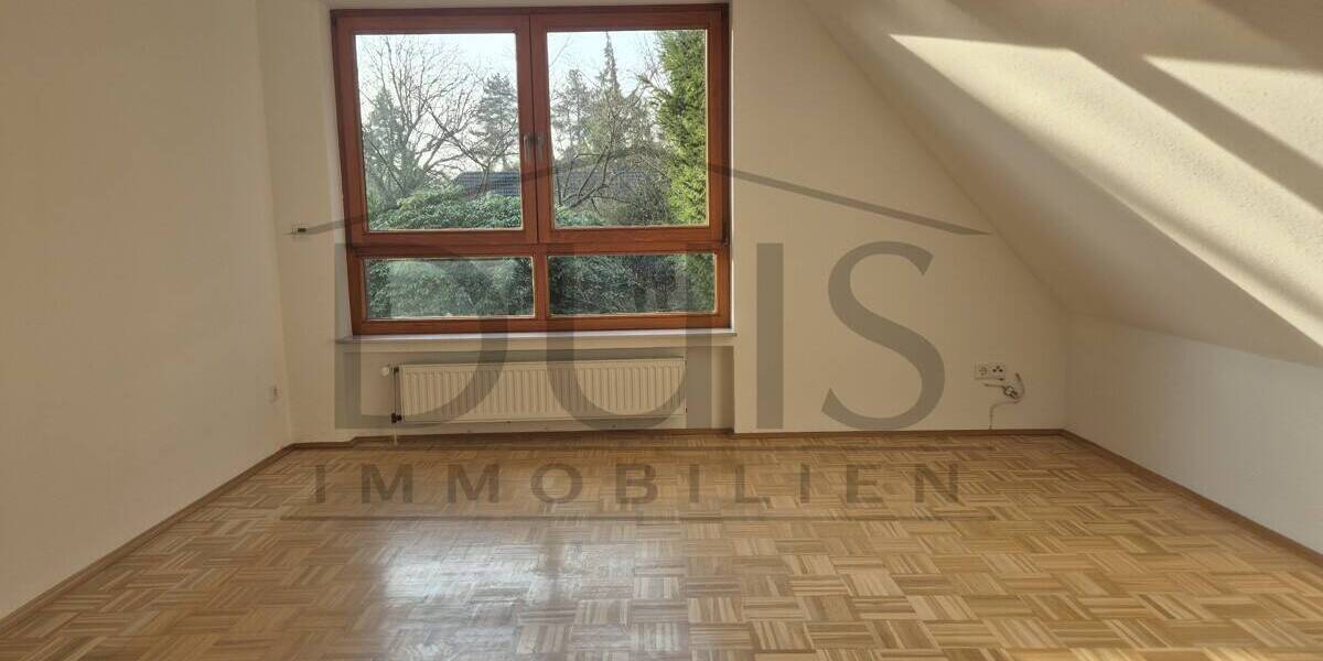 Einfamilienhaus Marl Drewer - 5 Zimmer, 171 m&sup2;, 2.200&euro; | Angebot:26161390