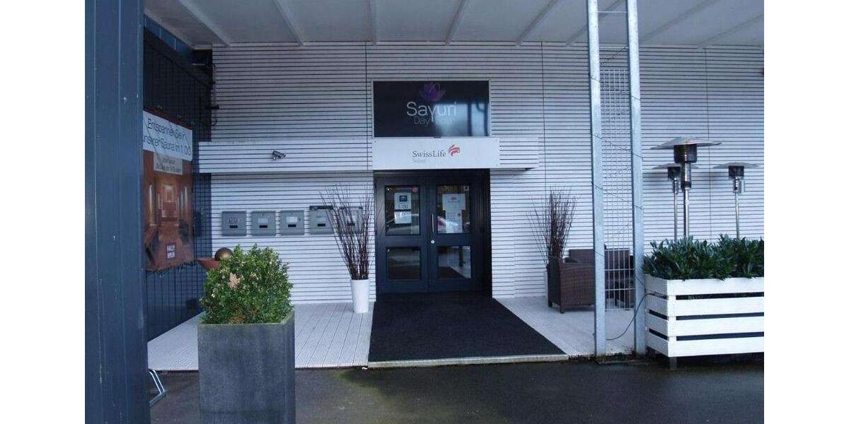 Gewerbeobjekt Mechernich - 390&euro; | Angebot:24848399