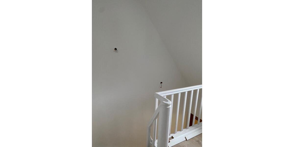 Doppelhaushälfte Stadtallendorf - 3 Zimmer, 100 m&sup2;, 1.350&euro; | Angebot:24867593