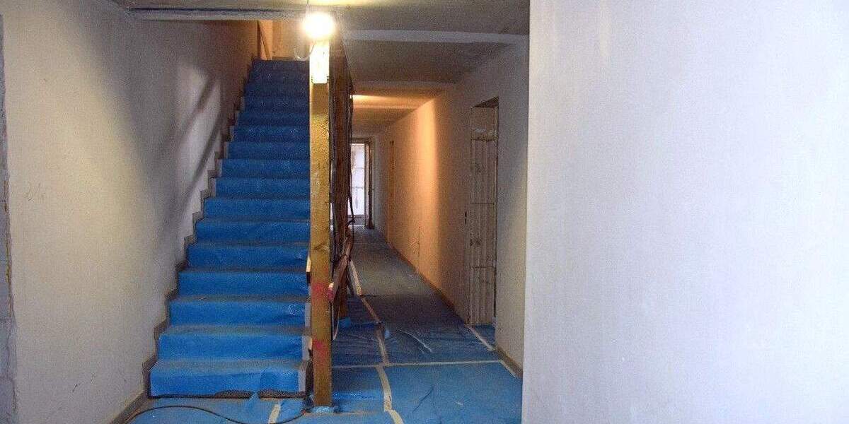 Komfortabel wohnen: Helle 2-Zimmer-Neubauwohnung im Herzen von 41334 Nettetal-Lobberich 2 zimmer