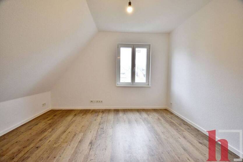 Geräumiges Einfamilienhaus in Lohne - Ideal für Familien!