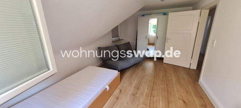 Etagenwohnung Karlsruhe Daxlanden - 3 Zimmer, 60 m&sup2;, 1.150&euro; | Angebot:25916199