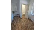 Erdgeschoßwohnung Löwenstedt - 4.5 Zimmer, 132 m&sup2;, 925&euro; | Angebot:26691825