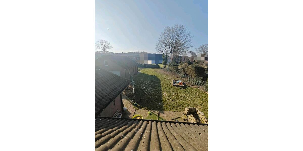 Erdgeschoßwohnung Bad Zwischenahn - 3 Zimmer, 124 m&sup2;, 1.125&euro; | Angebot:26047005