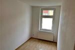 Etagenwohnung Staßfurt - 3 Zimmer, 61 m&sup2;, 366&euro; | Angebot:24690894