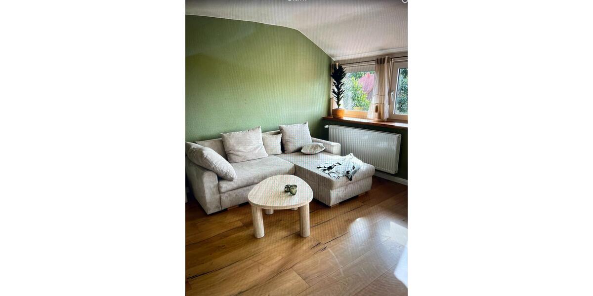 Wohnen auf Zeit Löningen - 7 Zimmer, 200 m&sup2;, 45&euro; | Angebot:25037432