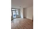 Etagenwohnung Ludwigshafen am Rhein Ludwigshafen-Hemshof - 2 Zimmer, 60 m&sup2;, 575&euro; | Angebot:26660699