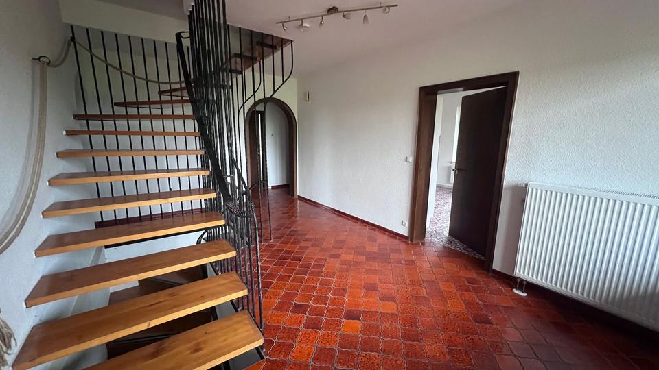 Einfamilienhaus Neuenkirchen - 3 Zimmer, 158 m&sup2;, 1.070&euro; | Angebot:23570223