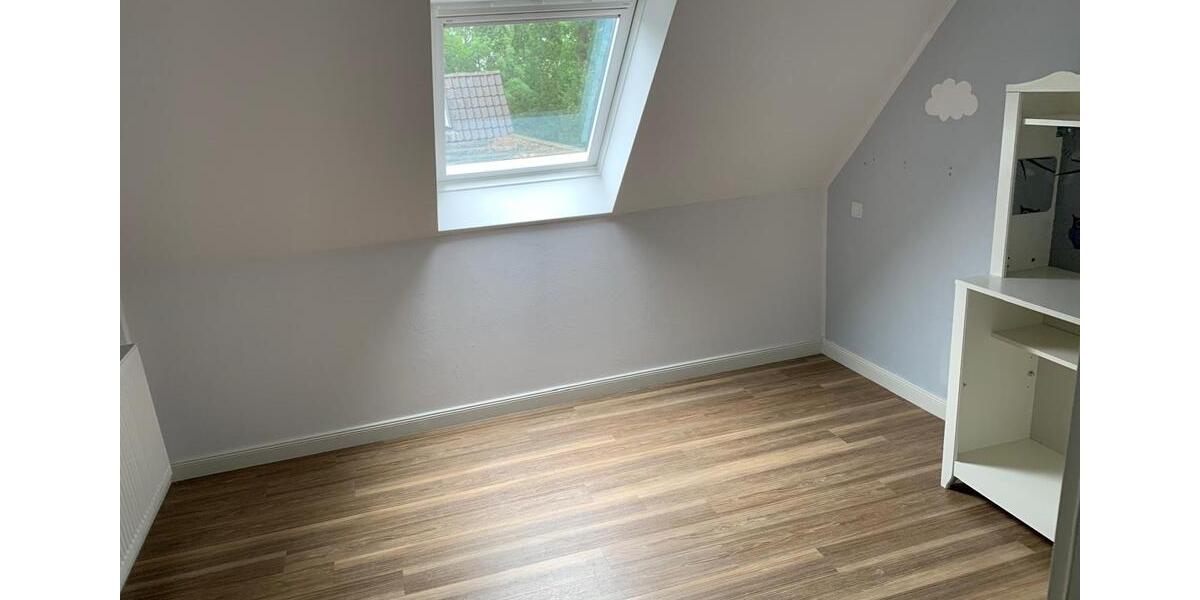 Etagenwohnung Haselünne - 2 Zimmer, 88 m&sup2;, 650&euro; | Angebot:25839743