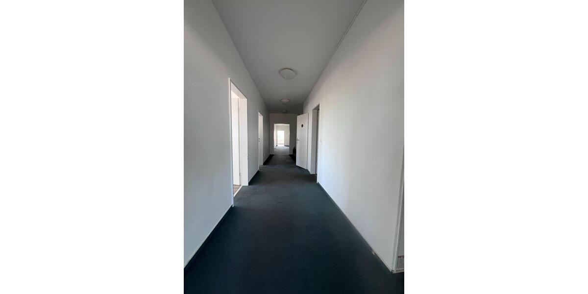 Gewerbeobjekt Oststeinbek - 1.500&euro; | Angebot:26316071
