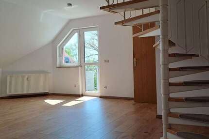 Wohnung zum Mieten in Halle 600 € 78.4 m² 3 zimmer