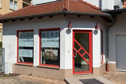 Gewerbeobjekt Kraftsdorf - 1.000&euro; | Angebot:26522108