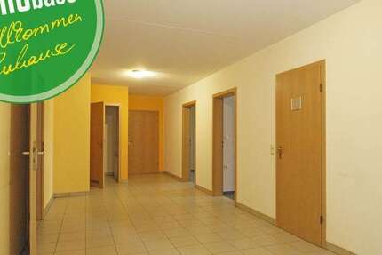 Gewerbeobjekt Frankenberg - 608&euro; | Angebot:26981528
