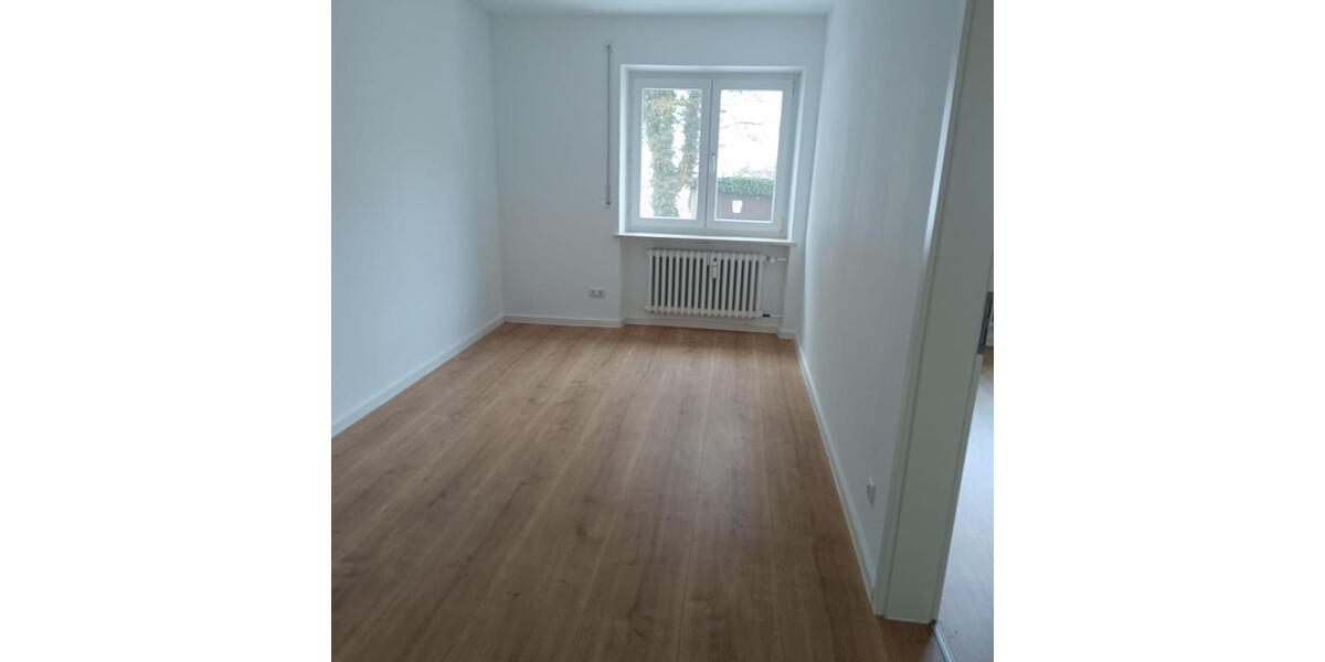 Etagenwohnung Feldkirchen - 4 Zimmer, 98 m&sup2;, 750&euro; | Angebot:25350322