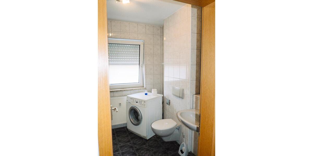 Wohnen auf Zeit Fürth Bislohe - 1 Zimmer, 50 m&sup2;, 25&euro; | Angebot:11489704