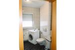 Wohnen auf Zeit Fürth Bislohe - 1 Zimmer, 50 m&sup2;, 25&euro; | Angebot:11489704
