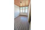 Etagenwohnung Olbernhau - 1 Zimmer, 39 m&sup2;, 234&euro; | Angebot:26354997