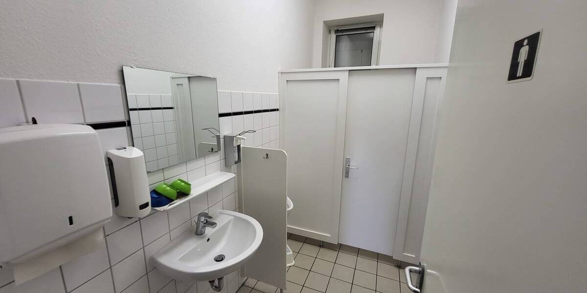 Gewerbeobjekt Bad Schwartau St. Lorenz Nord - 3.610&euro; | Angebot:25670261