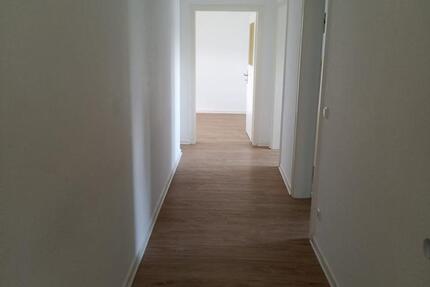 Wohnung Hessisch Oldendorf - 2 Zimmer, 60 m&sup2;, 480&euro; | Angebot:24627736