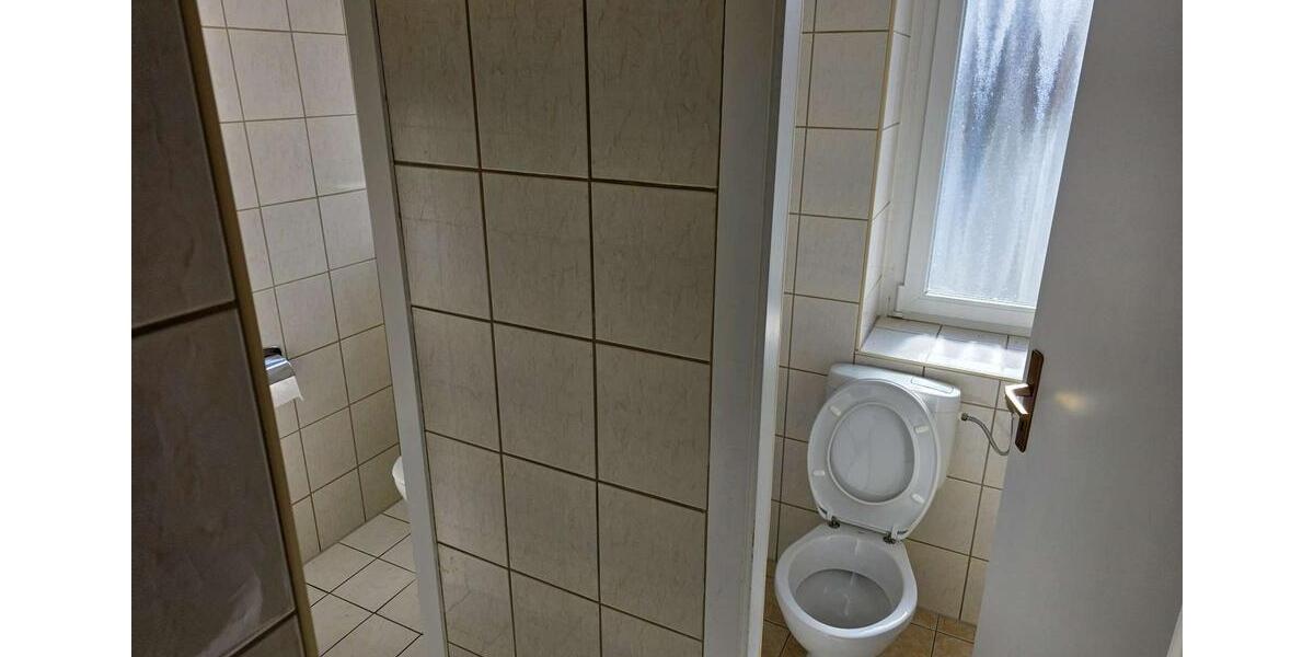 Gewerbeobjekt Bautzen - 1.400&euro; | Angebot:26007456