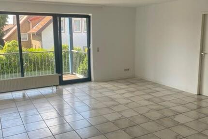 Wohnung Uetze - 2 Zimmer, 54 m&sup2;, 550&euro; | Angebot:25266734