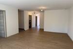 Etagenwohnung Albersdorf - 3 Zimmer, 93 m&sup2;, 1.162&euro; | Angebot:26320397