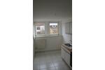 Dachgeschoßwohnung Mühlhausen (Thüringen) - 1 Zimmer, 40 m&sup2;, 235&euro; | Angebot:26128773