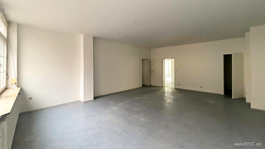 Gewerbeobjekt Fürstenfeldbruck - 3.420&euro; | Angebot:24659192