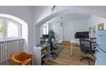 Office Space in Semi-Basement - Central Berlin! - All-in-Miete