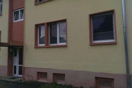 hell ruhig sonnig 3 zimmer