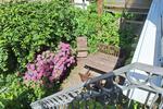 Wohnen auf Zeit Bremen Findorff - 4.5 Zimmer, 127 m&sup2;, 1.650&euro; | Angebot:26485423