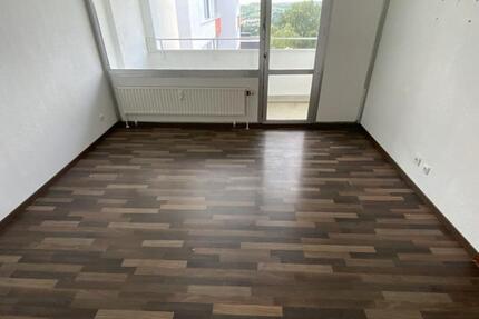 2-Zimmer-Wohnung in Kreuztal 2 zimmer