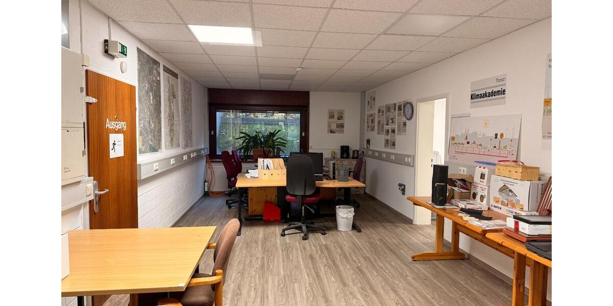 Gewerbeobjekt Weyhe - 860&euro; | Angebot:23812351