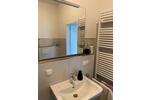 Etagenwohnung Vechta - 1 Zimmer, 40 m&sup2;, 450&euro; | Angebot:26704855