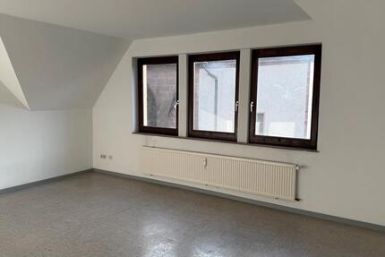 Wohnung Nörten-Hardenberg Hardenberg - 2 Zimmer, 51 m&sup2;, 605&euro; | Angebot:25569990