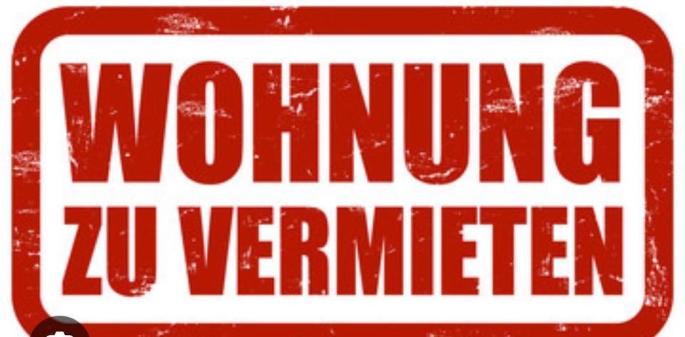 Helle 3 Zimmer Wohnung 3 zimmer