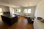 Etagenwohnung Zimmern ob Rottweil Stetten - 4 Zimmer, 98 m&sup2;, 1.200&euro; | Angebot:26787823