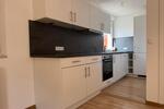 Etagenwohnung Mengen - 3 Zimmer, 70 m&sup2;, 700&euro; | Angebot:26562335