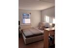 Etagenwohnung Flensburg - 1 Zimmer, 28 m&sup2;, 570&euro; | Angebot:26602818