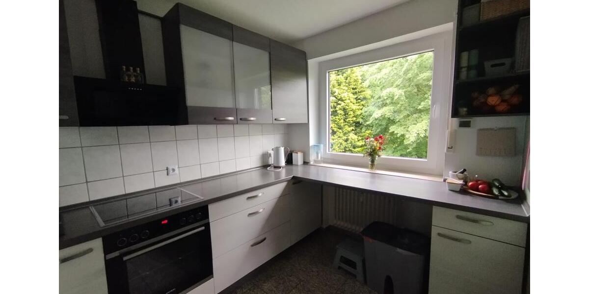 Etagenwohnung Südlohn - 4 Zimmer, 105 m&sup2;, 1.050&euro; | Angebot:26594646