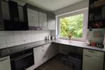 Etagenwohnung Südlohn - 4 Zimmer, 105 m&sup2;, 1.050&euro; | Angebot:26594646
