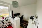 Etagenwohnung Wunstorf - 3 Zimmer, 93 m&sup2;, 1.200&euro; | Angebot:26483385