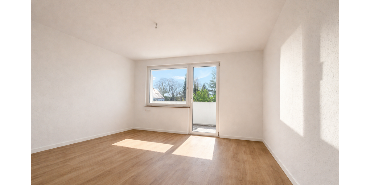 Etagenwohnung Aachen Aachen-Mitte - 4 Zimmer, 80 m&sup2;, 1.259&euro; | Angebot:26182827