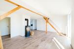 Dachgeschoßwohnung Weilheim in Oberbayern - 3 Zimmer, 104 m&sup2;, 1.640&euro; | Angebot:26632559