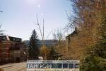Terrassenwohnung Greiz Irchwitz - 4 Zimmer, 119 m&sup2;, 600&euro; | Angebot:26824831