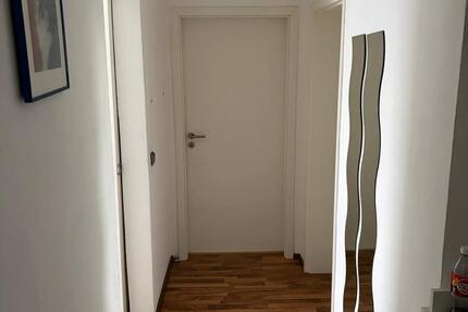 Wohnung Augsburg - 3 Zimmer, 30 m&sup2;, 700&euro; | Angebot:26498620