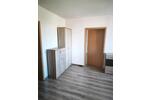 Dachgeschoßwohnung Hohndorf - 2 Zimmer, 43 m&sup2;, 460&euro; | Angebot:26325766