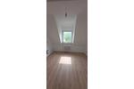 Dachgeschoßwohnung Kreuztal - 2 Zimmer, 40 m&sup2;, 390&euro; | Angebot:26638419