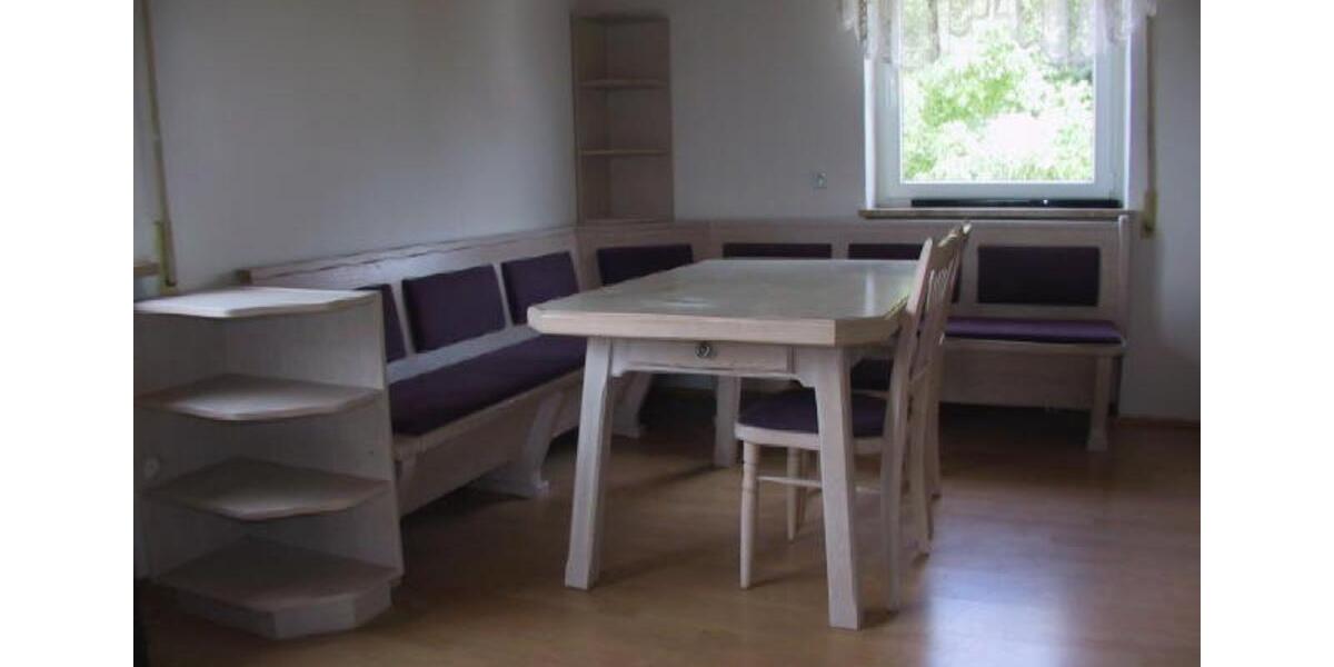 Etagenwohnung Rotthalmünster - 6 Zimmer, 153 m&sup2;, 875&euro; | Angebot:25614062